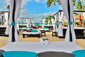 Presidential Suites Punta Cana by Lifestyle - All Inclusive - Punta Cana, Dominican Republic  