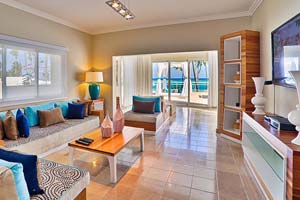 Presidential Suites Punta Cana by Lifestyle - All Inclusive - Punta Cana, Dominican Republic  